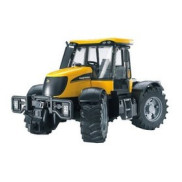 Ersatzteile für Bruder 03030 Traktor