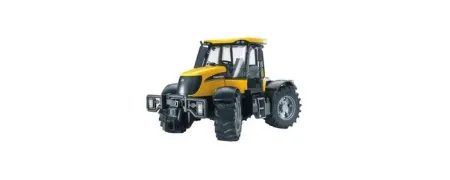 Ersatzteile für Bruder 03030 Traktor