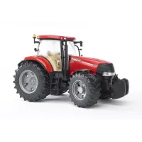 Piezas BRUDER 03095