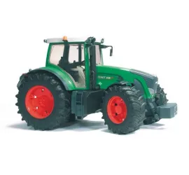 Piezas BRUDER 03040
