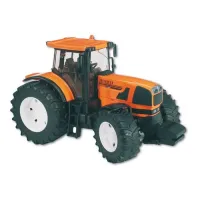 Piezas BRUDER 03000