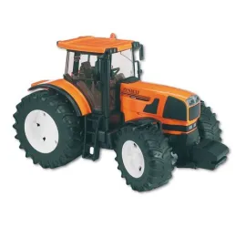 Piezas BRUDER 03000