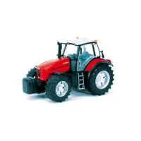 Piezas BRUDER 03086