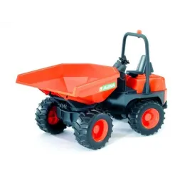 Onderdelen BRUDER 02449
