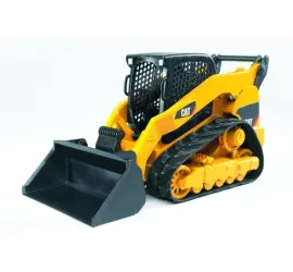 Piezas BRUDER 02136