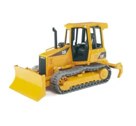 Piezas BRUDER 02443