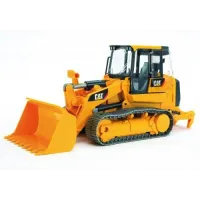 Piezas BRUDER 02447