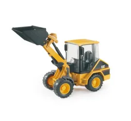 Piezas BRUDER 02441
