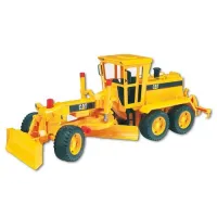 Piezas BRUDER 02436