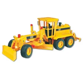 Piezas BRUDER 02436
