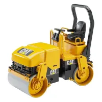 Piezas BRUDER 02433