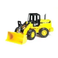 Piezas BRUDER 02425