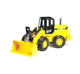 Piezas BRUDER 02425
