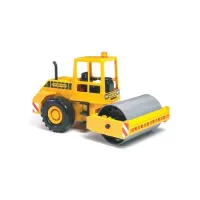 Piezas BRUDER 02423
