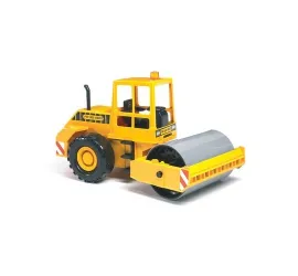 Piezas BRUDER 02423