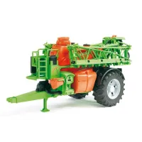 Piezas BRUDER 02207