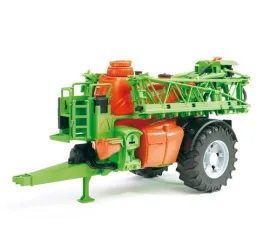 Piezas BRUDER 02207