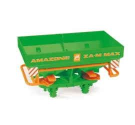 Piezas BRUDER 02233