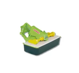 Onderdelen BRUDER 02219