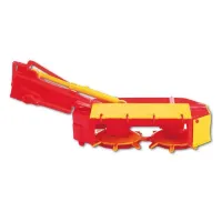 Piezas BRUDER 02245