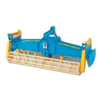 Piezas BRUDER 02239