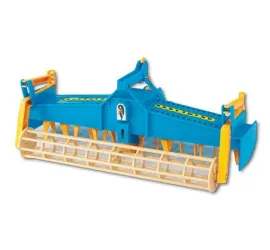 Piezas BRUDER 02239