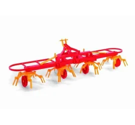 Piezas BRUDER 02234