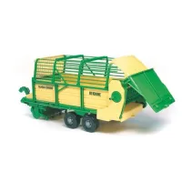 Piezas BRUDER 02208
