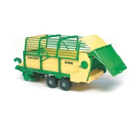 Piezas BRUDER 02208