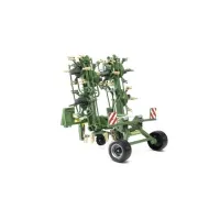 Onderdelen BRUDER 02224
