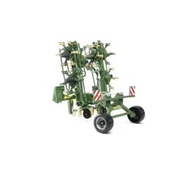 Piezas BRUDER 02224