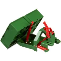 Piezas BRUDER 02248