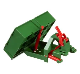 Piezas BRUDER 02248