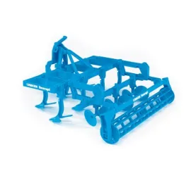 Piezas BRUDER 02235