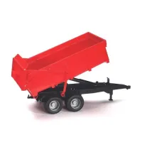 Piezas BRUDER 02211