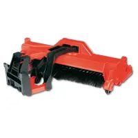Piezas BRUDER 02577