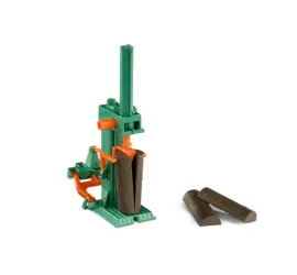 Onderdelen BRUDER 02303