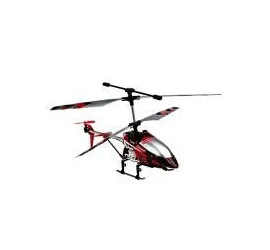 Piezas de recambio para helicópteros Carrera