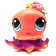 Littlest Pet Shop