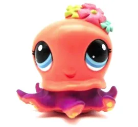 Littlest Pet Shop - CJouets