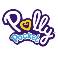 Polly Pocket - CJouets