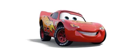 Cars (Disney) - CToys