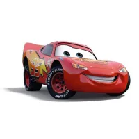 Cars (Disney) - CJouets