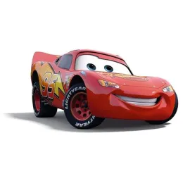 Cars (Disney) - CJouets