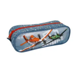 Aviones (Disney) - CJouets