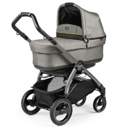 Ersatzteile Peg-Pérego Kinderwagen