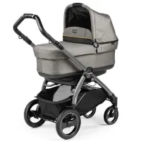 Original spare parts for Peg Perego pushchairs | Spare parts for nursery equipment