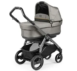 Originalteile Kinderwagen Peg Perego | Ersatzteile Kinderpflege