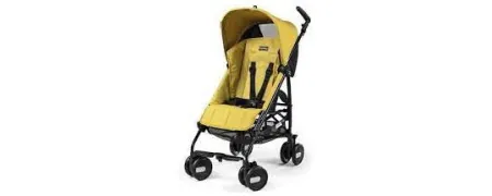 Spare parts for Aria Peg-Pérego Stroller