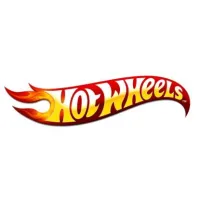 Hot Wheels - CJouets